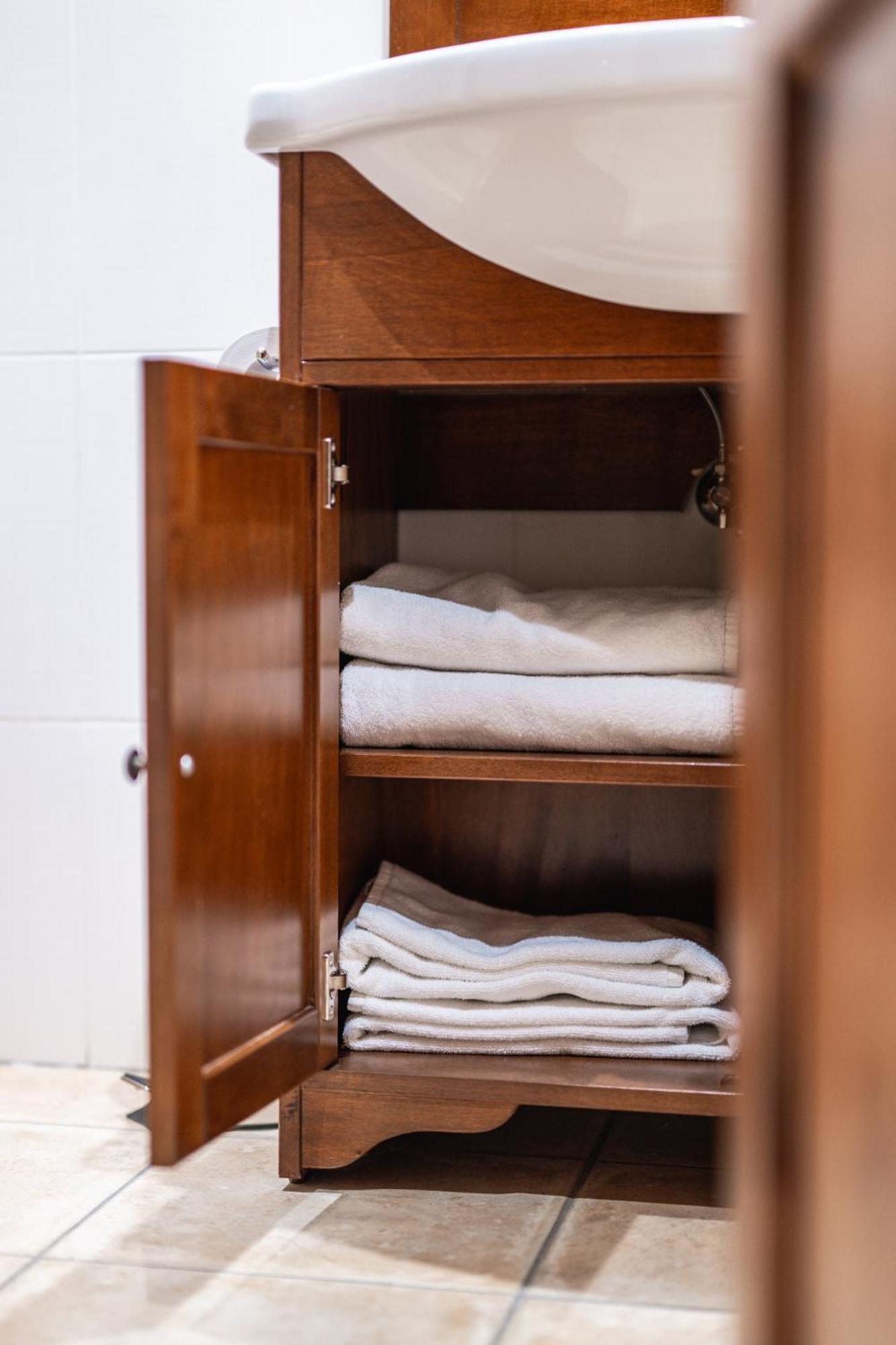 Bed and Breakfast House Marica Smartno Pokoj fotografie