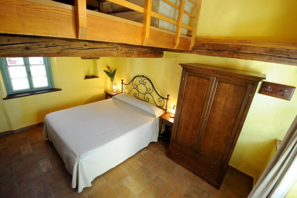 Bed and Breakfast House Marica Smartno Exteriér fotografie