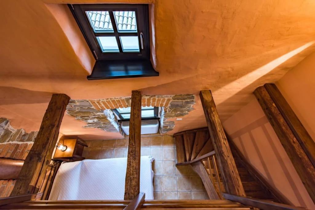Bed and Breakfast House Marica Smartno Exteriér fotografie
