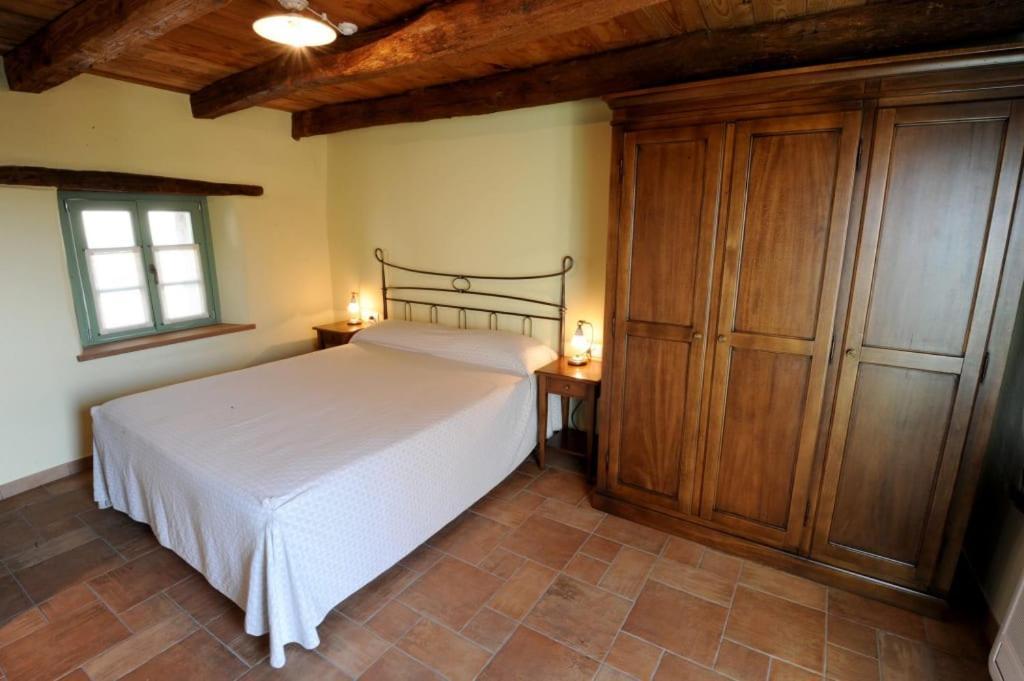 Bed and Breakfast House Marica Smartno Exteriér fotografie